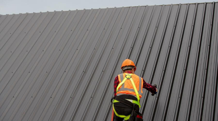 Local Chimney Repair in Kernville, CA